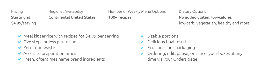 Best Low Carb Prepared Meal Delivery Service Feb 2025 best-low-carb-prepared-meal-delivery-service-feb-2025