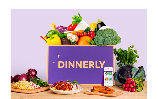 Best Low Carb Prepared Meal Delivery Service Feb 2025 best-low-carb-prepared-meal-delivery-service-feb-2025