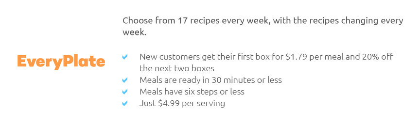 Best Low Carb Prepared Meal Delivery Service Feb 2025 best-low-carb-prepared-meal-delivery-service-feb-2025